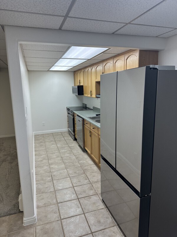 Foto del edificio - 906 N 1020 E