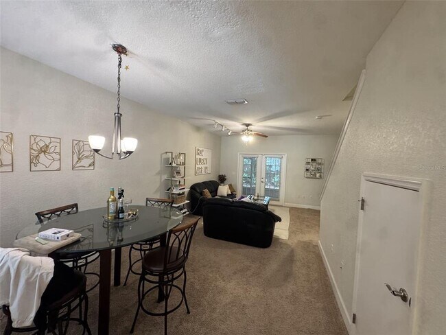 Foto del edificio - 2508 SW 35th Pl