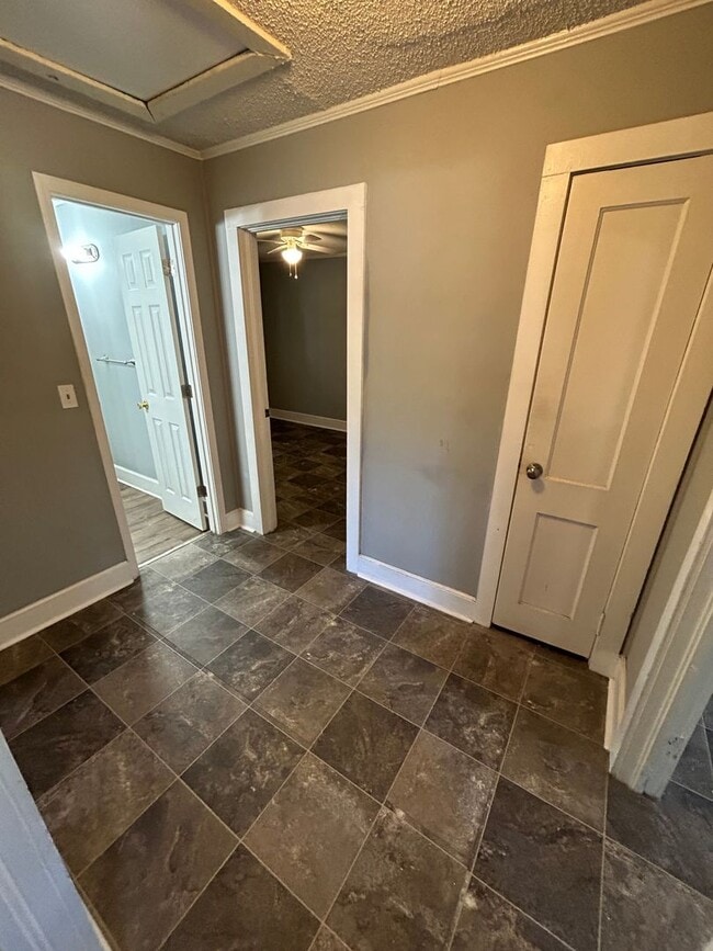 Building Photo - Coming Soon!