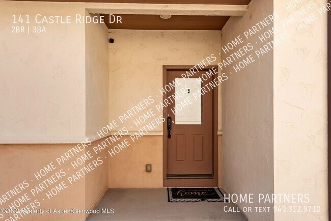 Foto del edificio - Rent to Own Townhome with $19,000 Down - N...