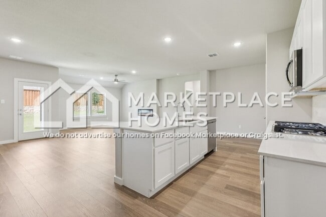 Foto del edificio - 1428 Ranchero Rodeo Rd