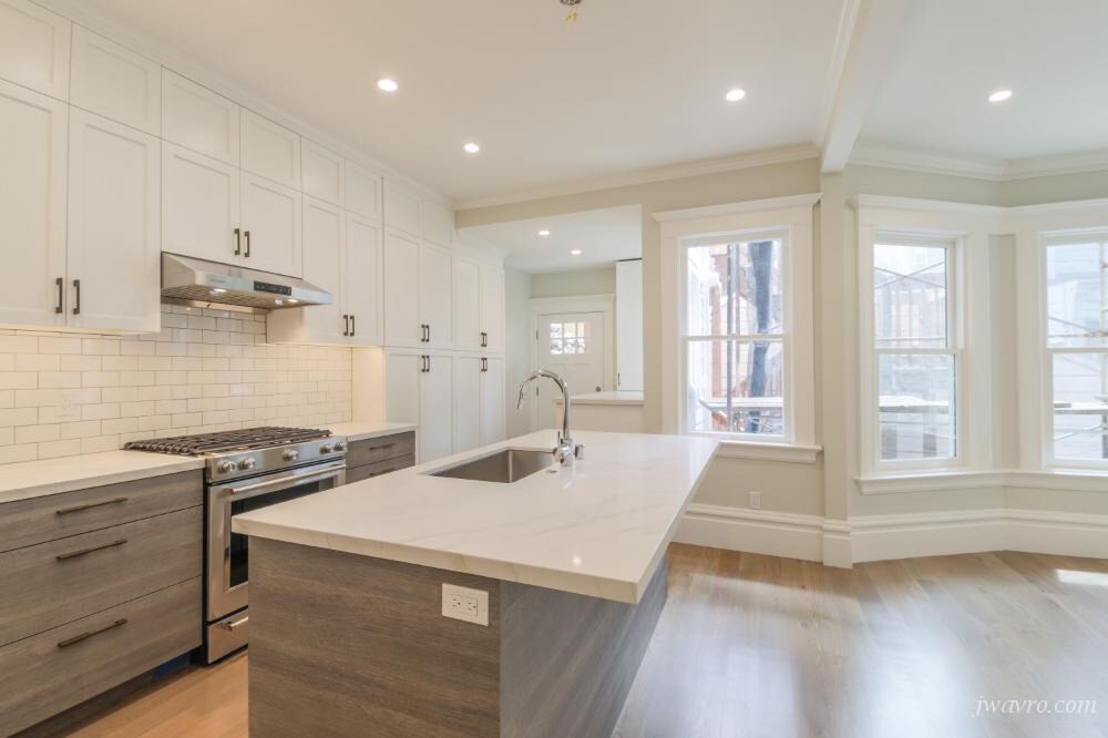 Foto principal - 441 Oak St