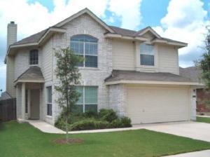 Foto principal - Beautiful home near Randolph AFB