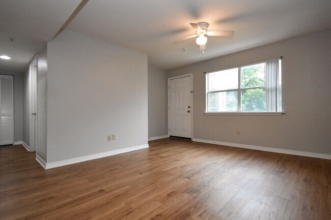 Foto del edificio - 2360 SW Archer Rd