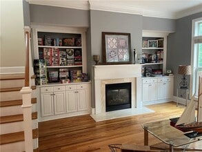 Building Photo - 1581 Mosaic Way