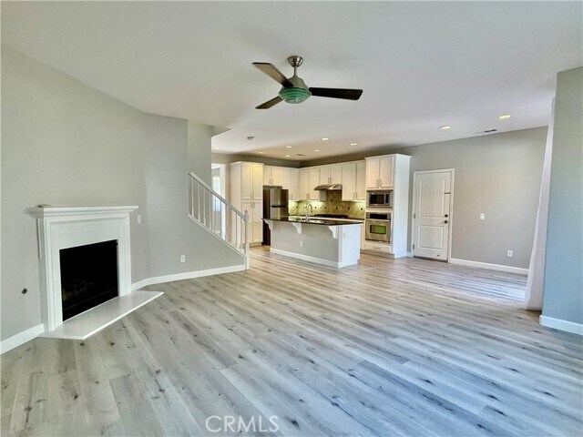 Foto del edificio - 341 W Pebble Creek Ln