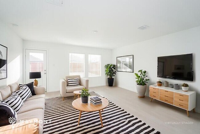 Foto del edificio - 2029 Welsh Ln