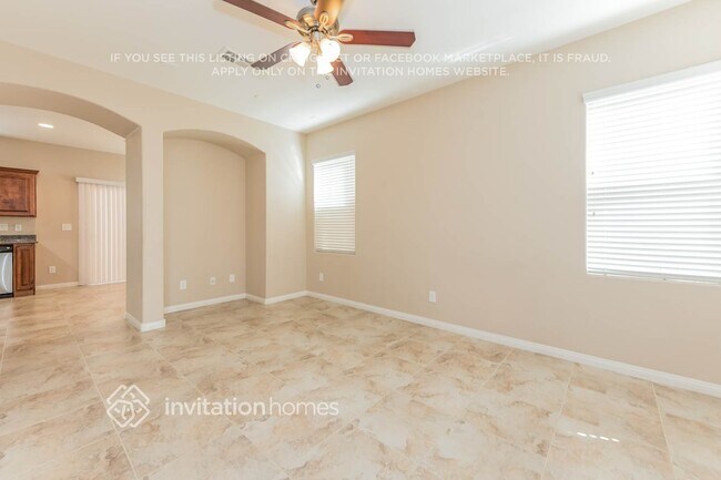 Building Photo - 8432 Quarentina Ave