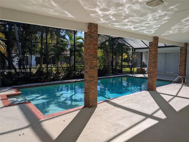 Photo - 7970 SW 146th Street Unit