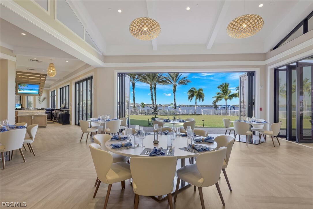 Foto del edificio - 9383 Slate Ct