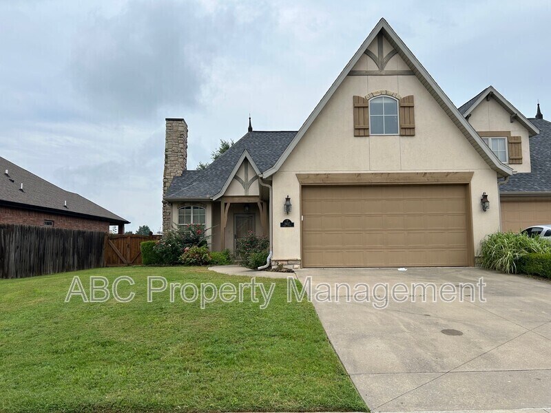 Photo - 1607 Park Street