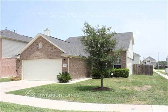 Building Photo - 8502 Doskocil Dr