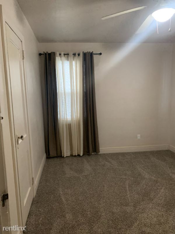 Foto del edificio - 3 br, 2 bath House - 10 Henry St