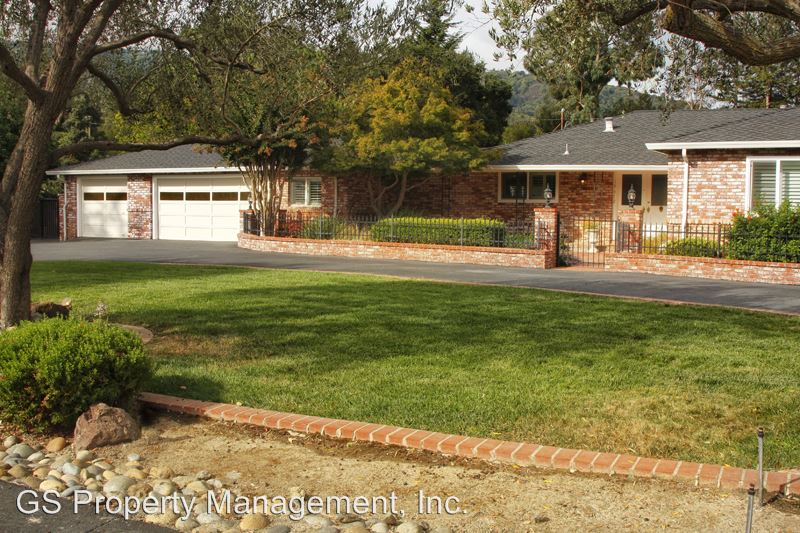 Primary Photo - 19372 Monte Vista Dr