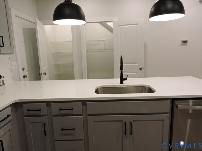 Foto del edificio - 3623 Notch Trail Ln