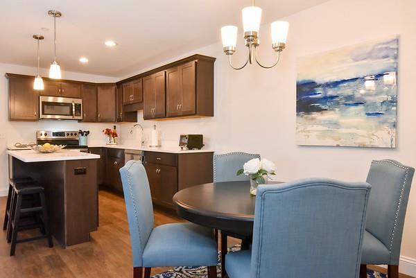 Foto del edificio - 70 Saw Mill Drive