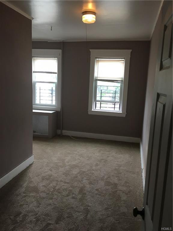 Foto del edificio - 14 Horton Ave