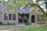 Foto principal - 1604 E Hickory Hill Rd