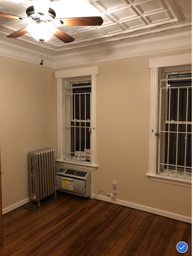 Foto principal - 183 Bay 10th St