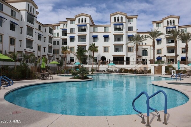 Foto del edificio - 2511 W Queen Creek Rd