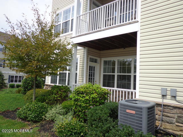 Foto del edificio - 311 Mill Pond Wy