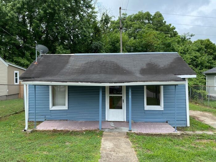 Foto principal - 314 E 18th St
