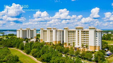 Building Photo - 608 Lost Key Dr