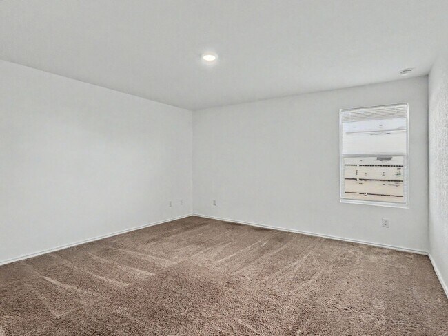 Building Photo - Comfortable 3-Bedroom Home in Seguin