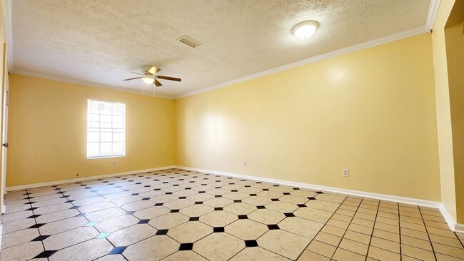 Building Photo - 16806 Castile Ave
