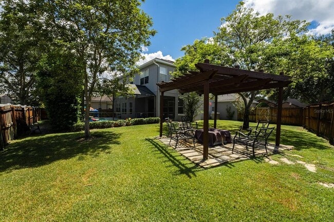 Building Photo - 2733 Cordgrass St