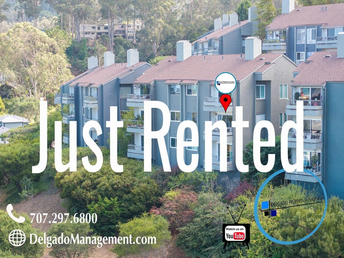 Sausalito living in this 2bd/2ba hillside condo overlooking Richardson Bay - Sausalito living in this 2bd/2ba hillside ...