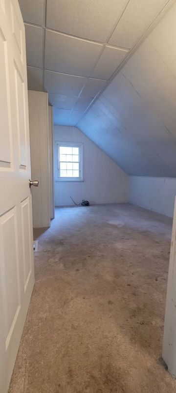 Building Photo - 308 Hummel St