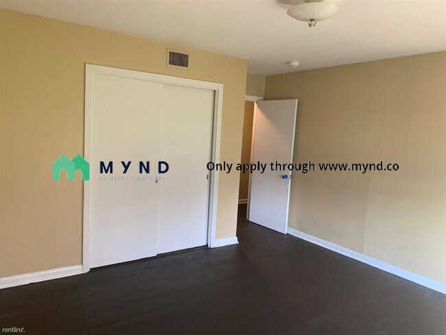 Building Photo - 4 br, 2 bath House - 243 Beverly Dr