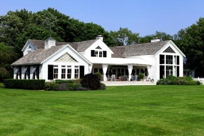 Primary Photo - 204 Upper 7 Ponds Rd