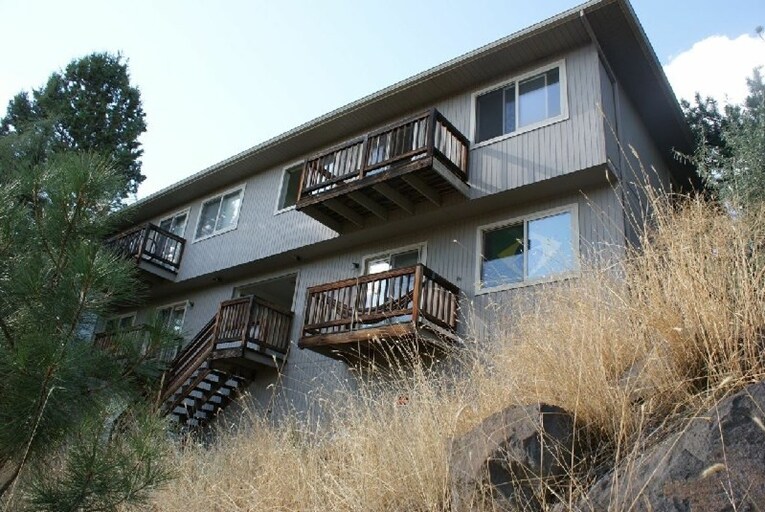 Foto del edificio - 1597 NW Portland Ave