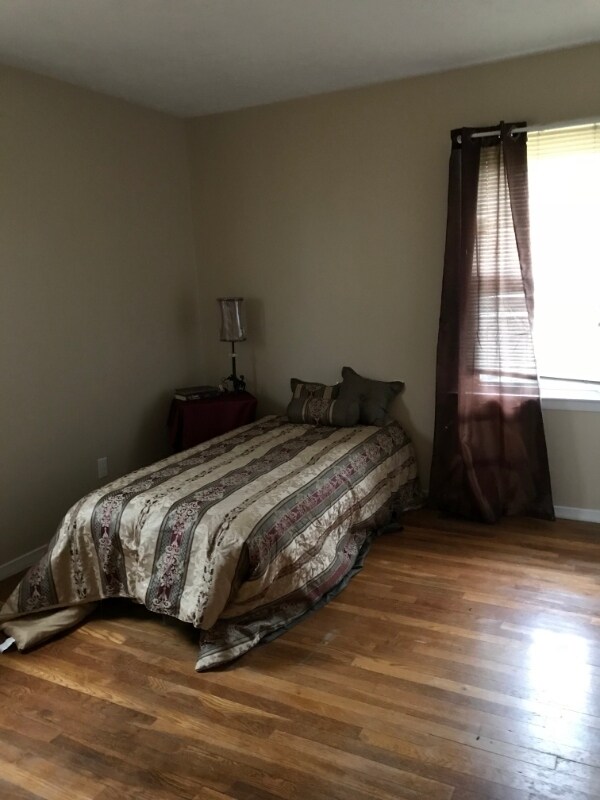 Foto del edificio - 23425 Cranfield Rd