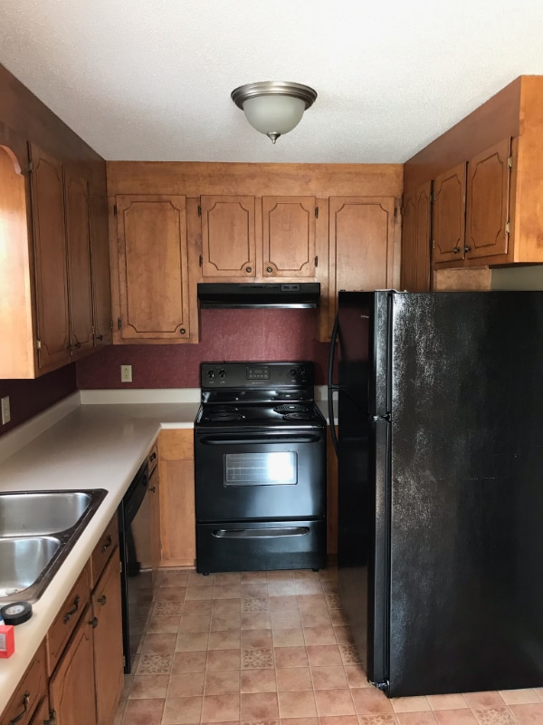 Building Photo - 523 Woods Dr