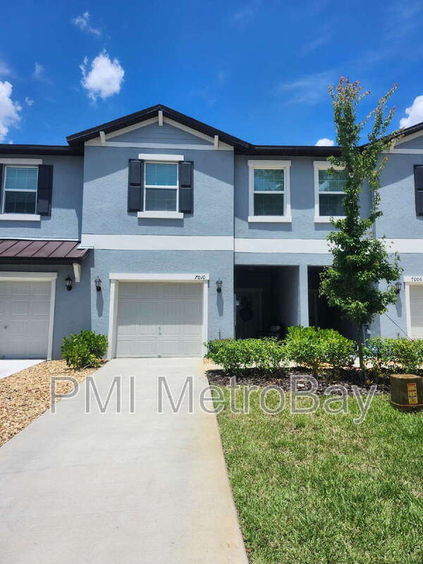 Building Photo - 7010 Ripple Pond Lp