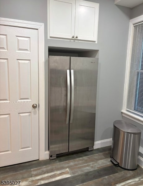 Foto del edificio - 379 Bloomfield Ave