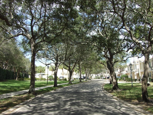 Photo - 181 Santa Barbara Way Townhome