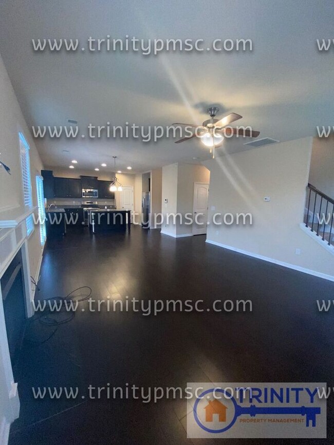 Foto del edificio - COMING SOON!! Five Forks area of Simpsonvi...