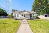 Foto principal - 2826 33rd St