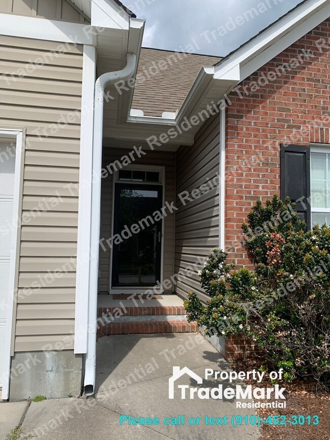 Building Photo - 5131 Cloverland Way (Johnson Farms): 3 Bed...