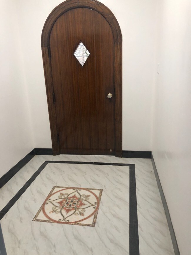 Foto del edificio - 3137 Sands Pl