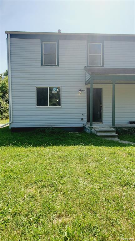Foto principal - 28839 Cherry St