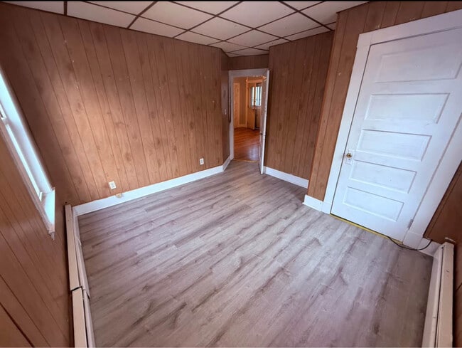 Building Photo - 39 Kimball Ave