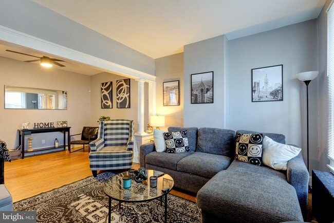 Building Photo - 4360 Pechin St