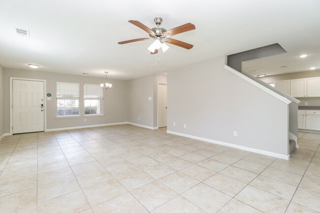 Building Photo - 20622 Bishops Gate Ln