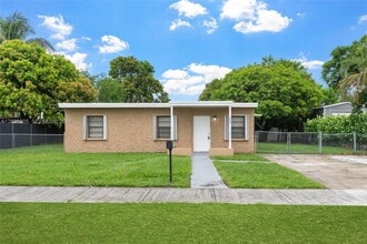 Building Photo - 15730 NW 159th St
