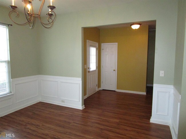 Building Photo - 1273 Winwood Dr